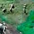 Russian Suicide Motorcycle Squads Bring The End Of The Russian Army Soldiers Are Dissatisfied