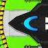 1 Tower PATH ONLY CHALLENGE Bloons TD 6
