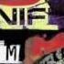 Meat Beat Manifesto Mass Producing Hate