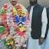 Shadi Mubark Ho M Shahzad Or M Sad