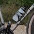 Building A Titanium Gravel Race Bike For Unbound 2025 Reilly Reflex