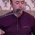 Айби кист Аскари Усмон