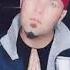 Limp Bizkit Take A Look Around Drop D