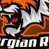 Arsen Hayrapetyan Durd Eka Arevs Gevorgian Remix