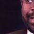19 03 03 The Wealthiest Place Is The Graveyard Les Brown Uploaded By Cullen Haynes