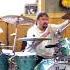 Unchain The Night Dokken Cover