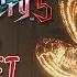All 12 Secret Mission Locations In Devil May Cry 5 Guide Tips