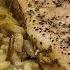 Pork Chops And Wild Rice Sunday Subscriber Series 51 A Hearty Meal Sure To Please