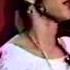 Sade Stronger Than Pride Rare American Television Appearance
