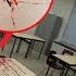 WE FOUND AND SAVED A MISSING STUDENT INSIDE A HAUNTED SCHOOL
