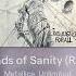 Metallica The Frayed Ends Of Sanity Remixed And Remastered