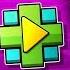 Geometry Dash LITE Lets Play