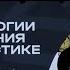 Как продавать со склада маркетплейса Логистика Маркета