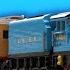 Every LEGO Ideas Train EVER For Adults