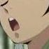 Tanjiro Scream Demonslayer Tanjiro Shorts