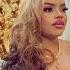 Hrh Princess Sikhanyiso Dlamini Of ESwatini Kingmswati