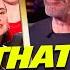 The Shocking Twist That Left Everyone Gasping AGT 2025