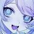 Angel Vox возвращайся Speed Up Nightcore