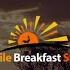 Kusile Breakfast Show 03 03 2025