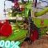 Kisan Motors Chinor
