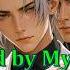 Betrayed By My Mafia Alpha Lover And Exiled While Pregnant BL Story