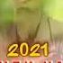 Бобои мс мерган суруди хачви 2021