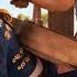 Coco De Disney Pixar Escena El Mariachi De La Plaza HD