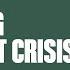The Coming Retirement Crisis Explained By Raoul Pal