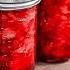 Money Savings Canning Strawberry Jam Feat Suttonsdaze