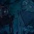 мультфильм легенда о волках легендаоволках Wolfwalkers