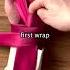 How To TIE A TIE Under 10 Seconds