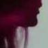 Kasper Bjørke Deep Is The Breath With Jacob Bellens Emma Acs Official Music Video