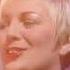 Jimmy Somerville Featuring June Miles Kingston Comment Te Dire Adieu Studio TOTP