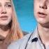 ПОЛОВОЙ ГИГАНТ В 0 ЛЕТ Беременна в 16 4 сезон Ева Пермь Feat Соня Хромова