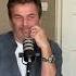 Thomas Anders PODCAST BEHIND THE SCENSE EPISODE 4 MODERN TALKING JUST DIFFERENT