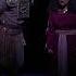 Verdi S Aida Act III Duet Amonasro Aida Ciel Mio Padre Rivedrai Le Foreste Imbalsamate