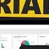 Power BI Tutorial From Beginner To Pro Desktop To Dashboard In 60 Minutes