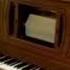 Piano Bunyi Sendiri Shorts Meme Dankmemes Memes