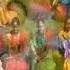 Kon Bate Tara Ugi Gel Kon Bate Baati Bari Gel Duniya Kona Kona