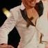 Messoudi Brothers Got The First GOLDEN BUZZER From Mel B On America S Got Talent 2025