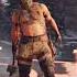 Tachanka S Elite Rainbowsixsiege Tachankaelite Tachanka