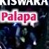 Surga Dibalik Dosa ICHA KISWARA NEW PALAPA