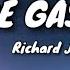 Richard Jersey Oke Gas 2 Lyrics Karoke