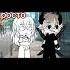 Просто космос какой ты тупой Shortvideo Gacha Gachalifememe гача рекомендации