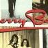 John Cougar Mellencamp Cherry Bomb HD Lyrics