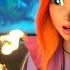 Winx Club Brand New Series First Official Clip