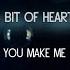 T Pau Heart And Soul Lyrics
