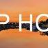 Deep House Mix 2024 Vol 87 Mixed By DL Music