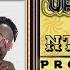 BLEY250 FT URBAN BOYS Ntakibazo Official Music Audio K4