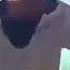 XOZIR XIT BO LGAN QO SHIQ
